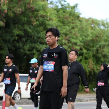 Runner Photo 4079672
