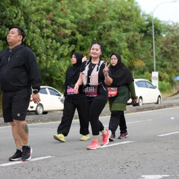 Runner Photo 4079677
