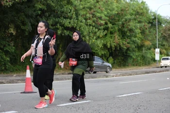 Runner Photo 4079680