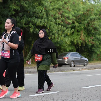 Runner Photo 4079682