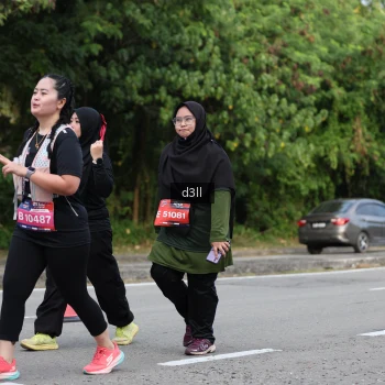 Runner Photo 4079685