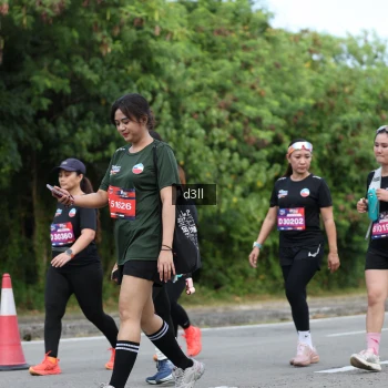 Runner Photo 4079688