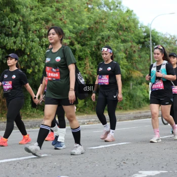 Runner Photo 4079689
