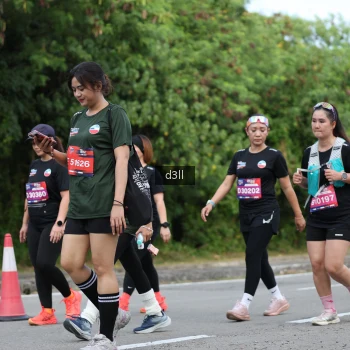Runner Photo 4079690
