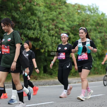 Runner Photo 4079691