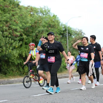 Runner Photo 4079692