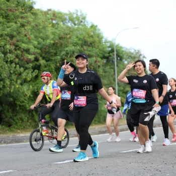Runner Photo 4079696