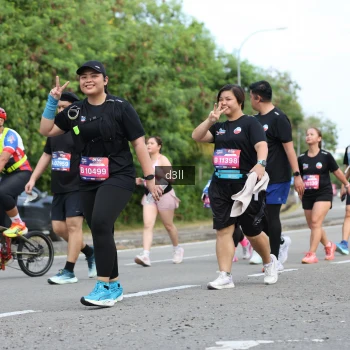 Runner Photo 4079698