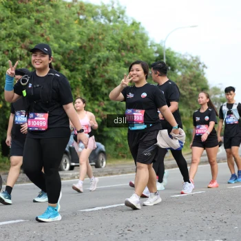 Runner Photo 4079699
