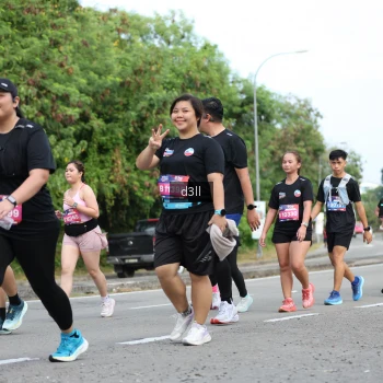 Runner Photo 4079701