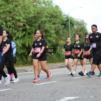 Runner Photo 4079703