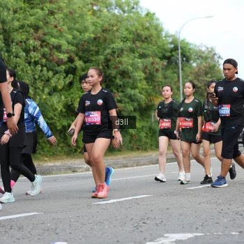 Runner Photo 4079704