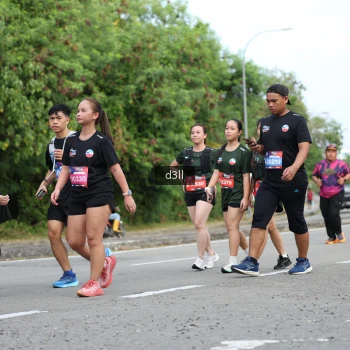 Runner Photo 4079708
