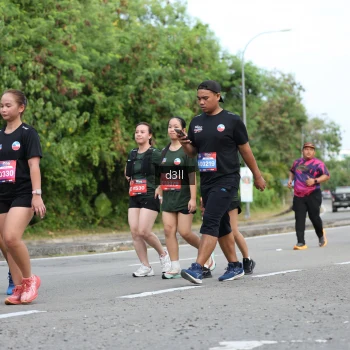 Runner Photo 4079710