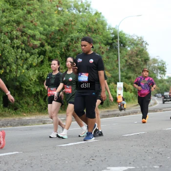 Runner Photo 4079712