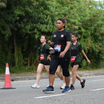 Runner Photo 4079718