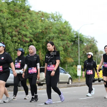 Runner Photo 4079719