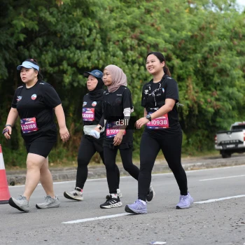 Runner Photo 4079720