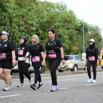 Runner Photo 4079721