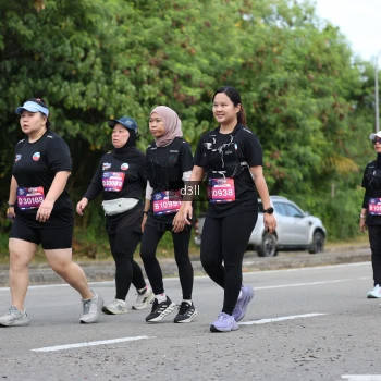 Runner Photo 4079722