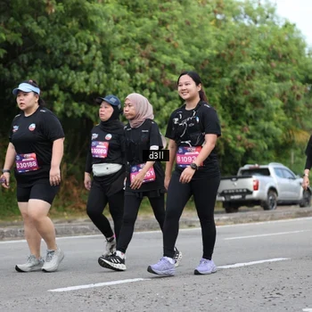 Runner Photo 4079723