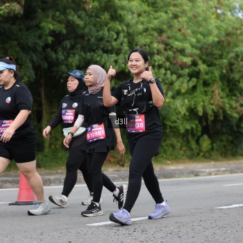 Runner Photo 4079724