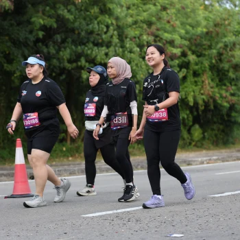 Runner Photo 4079725