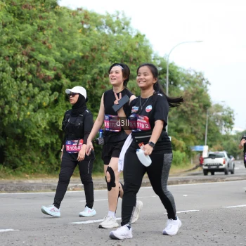 Runner Photo 4079726