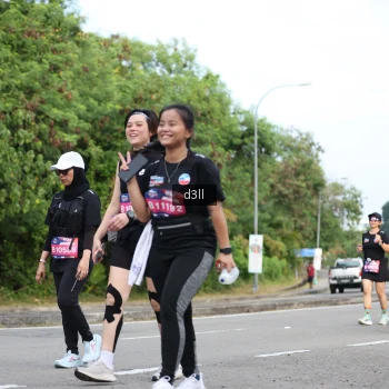 Runner Photo 4079728