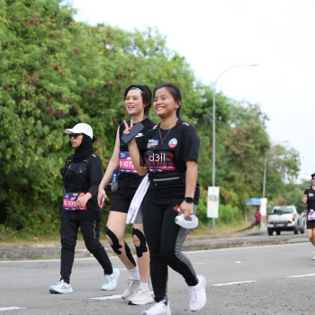 Runner Photo 4079729