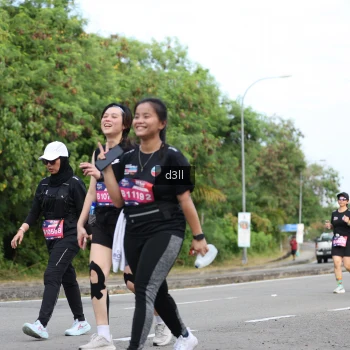 Runner Photo 4079730