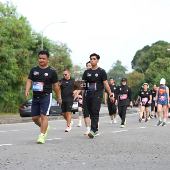 Runner Photo 4079732