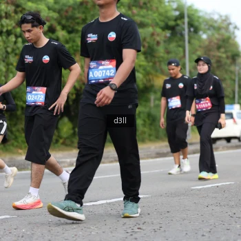 Runner Photo 4079740