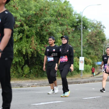 Runner Photo 4079741