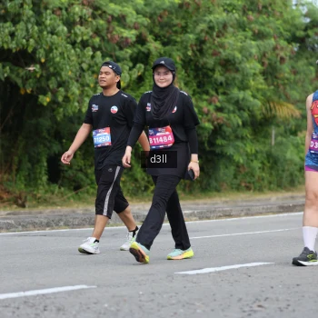 Runner Photo 4079744