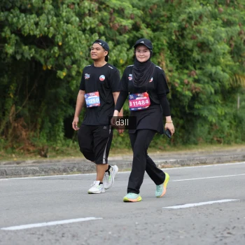 Runner Photo 4079748