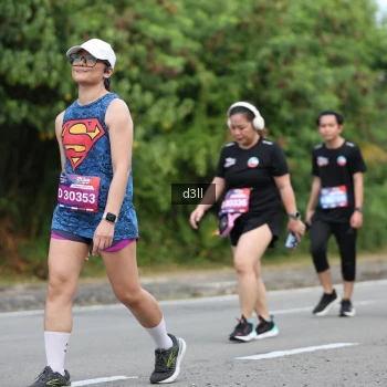 Runner Photo 4079754