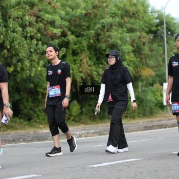 Runner Photo 4079760
