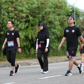 Runner Photo 4079761
