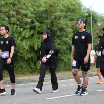 Runner Photo 4079762
