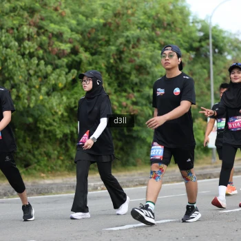 Runner Photo 4079764