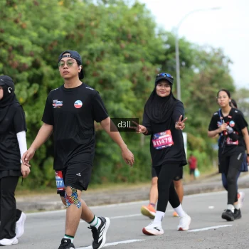 Runner Photo 4079766