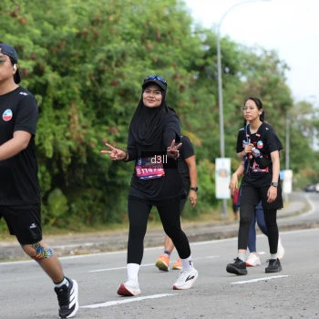 Runner Photo 4079768
