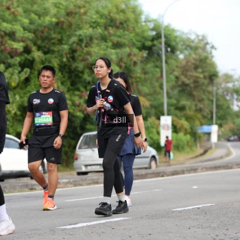 Runner Photo 4079770