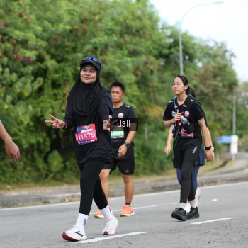 Runner Photo 4079771