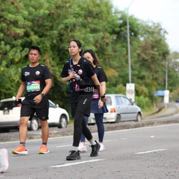 Runner Photo 4079772