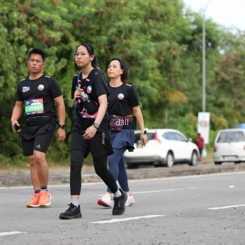 Runner Photo 4079775