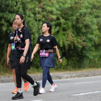 Runner Photo 4079776