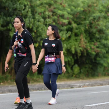 Runner Photo 4079777