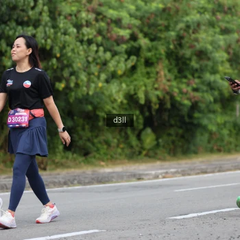 Runner Photo 4079778